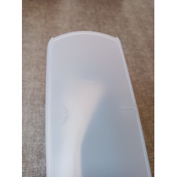 Tupperware Space maker 1,0 Liter