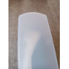 Tupperware Space maker 1,0 Liter