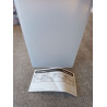 Tupperware Space maker 2,2 Liter