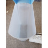 Tupperware Space maker 2,2 Liter