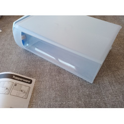 Tupperware Space maker 2,2 Liter
