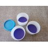Tupperware Stapelei / Molding Tower