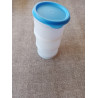 Tupperware Stapelei / Molding Tower