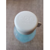 Tupperware Eco to Go XtremAqua Flasche 880ml