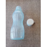Tupperware Eco to Go XtremAqua Flasche 880ml