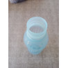 Tupperware Eco to Go XtremAqua Flasche 880ml
