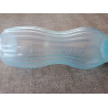 Tupperware Eco to Go XtremAqua Flasche 880ml