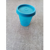 Tupperware Kühlschrank Wichtel Mini blau