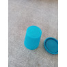 Tupperware Kühlschrank Wichtel Mini blau