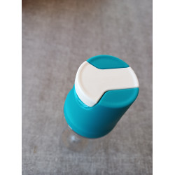 Tupperware Allegra Buttler 340ml