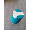 Tupperware Allegra Buttler 340ml