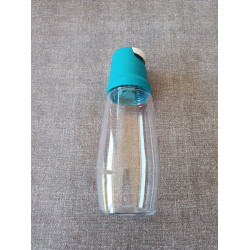 Tupperware Allegra Buttler 340ml