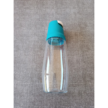 Tupperware Allegra Buttler 340ml
