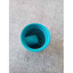 Tupperware Allegra Buttler 340ml