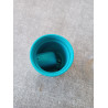 Tupperware Allegra Buttler 340ml