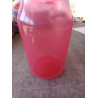 Tupperware to Go BigBoy / Pickling Jarre 3,0 Liter