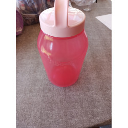 Tupperware to Go BigBoy / Pickling Jarre 3,0 Liter