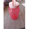 Tupperware to Go BigBoy / Pickling Jarre 3,0 Liter