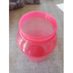Tupperware to Go BigBoy / Pickling Jarre 3,0 Liter