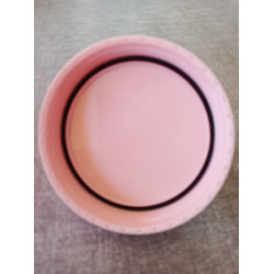 Tupperware to Go BigBoy / Pickling Jarre 3,0 Liter