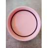 Tupperware to Go BigBoy / Pickling Jarre 3,0 Liter