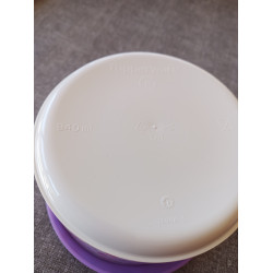 Tupperware one touch Bingo 940ml