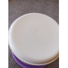 Tupperware one touch Bingo 940ml