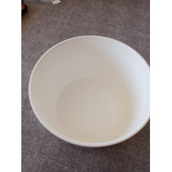 Tupperware one touch Bingo 940ml