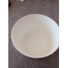 Tupperware one touch Bingo 940ml