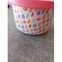Tupperware one touch Bingo 940ml