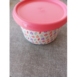 Tupperware one touch Bingo 940ml