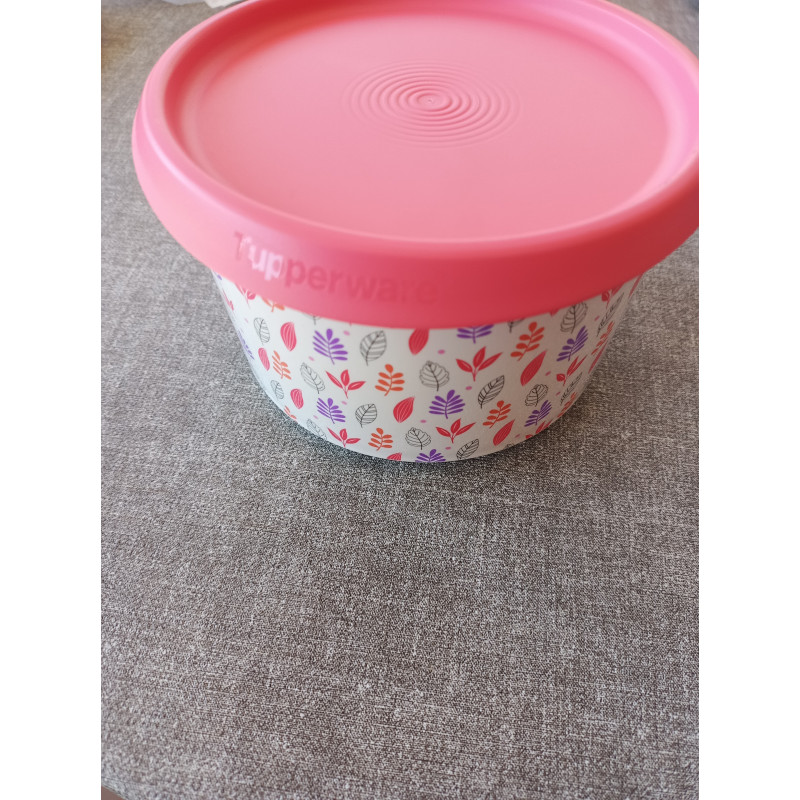 Tupperware one touch Bingo 940ml