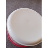 Tupperware one touch Bingo 940ml
