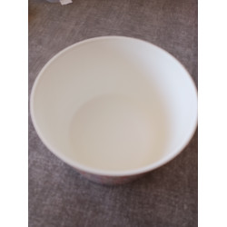 Tupperware one touch Bingo 940ml