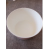 Tupperware one touch Bingo 940ml