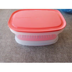 Tupperware cool ´N Fresh Junior