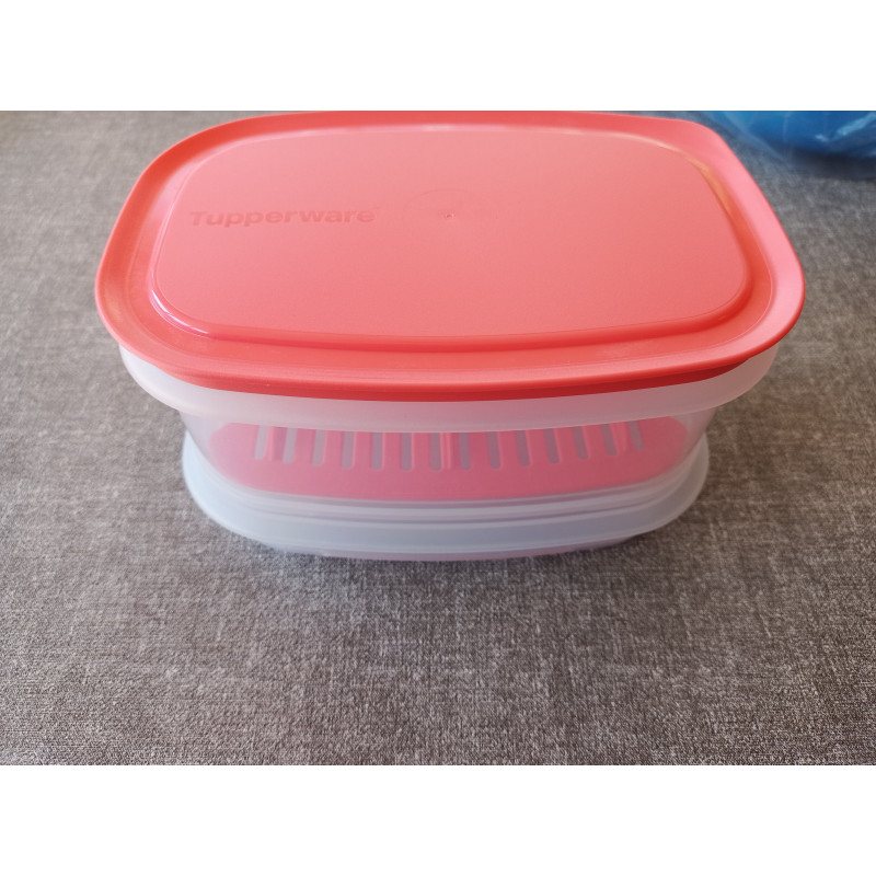 Tupperware cool ´N Fresh Junior