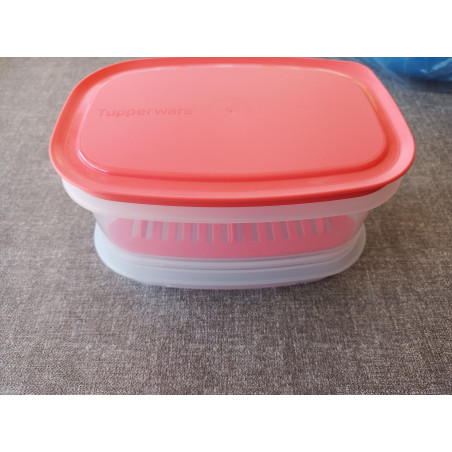 Tupperware cool ´N Fresh Junior