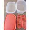 Tupperware cool ´N Fresh Junior