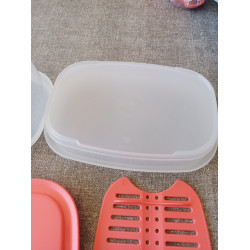 Tupperware cool ´N Fresh Junior