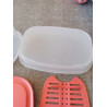 Tupperware cool ´N Fresh Junior