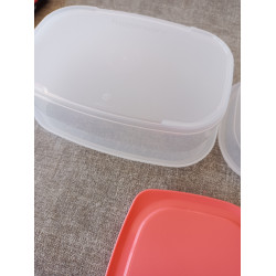 Tupperware cool ´N Fresh Junior