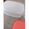 Tupperware cool ´N Fresh Junior
