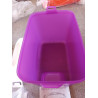 Tupperware Click to Go 3,1 Liter Getränkespender