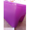 Tupperware Click to Go 3,1 Liter Getränkespender