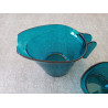 Tupperware Mikrowellen Kännchen / Pitcher Set