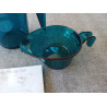 Tupperware Mikrowellen Kännchen / Pitcher Set