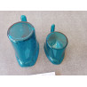 Tupperware Mikrowellen Kännchen / Pitcher Set