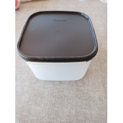 Tupperware Eidgenosse 2,6 Liter