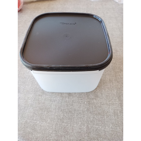 Tupperware Eidgenosse 2,6 Liter